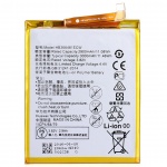 Huawei HB366481ECW  Baterie 2900mAh Li-Ion (Bulk), 8595642233319