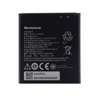 Lenovo BL233 Original Baterie 1700mAh Li-Pol Bulk, 8596311020377