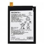 Sony 1294-1249 Baterie 2900mAh Li-Polymer (Bulk), 8596311023743