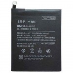 Xiaomi BM34 Original Baterie 3090mAh (Bulk), 8596311009716