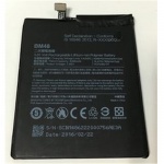Xiaomi BM48 Original Baterie 4070mAh (Bulk), 8596311009723