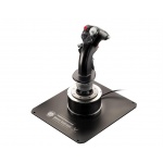 Thrustmaster Hotas Warthog Flight Stick PC, 2960738