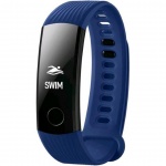 Honor Band 3 Classic Navy Blue, 6901443188628