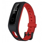 Honor Band 4 Running Red, 6901443275175