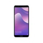 Huawei Y7 Prime 2018 DS Blue, SP-Y7P18DSLOM