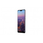 Huawei P20 Pro Dual Sim Twilight, SP-P20PDSFOM