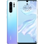 Huawei P30 PRO 256B Dual Sim Breathing crystal, SP-P30P256DSCOM