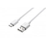 Huawei kabel AP51/CP51 USB-C, 55030260