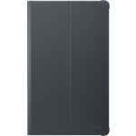 HUAWEI flipové pouzdro pro tablet M5 8.4" Black, 51992266