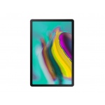 Samsung GalaxyTab S5e 10.5 SM-T725 64GB LTE,Gold, SM-T725NZDAXEZ