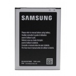 Samsung baterie EB-BG357BBE Li-Ion 1900mAh (Bulk), EB-BG357BBE