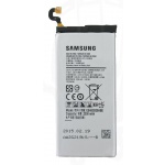 Samsung Baterie EB-BG920ABE  2550mAh Li-Ion bulk, EB-BG920ABE