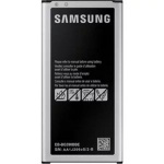Samsung Baterie EB-BG390BBE Xcover4 2800mAh (Bulk), EB-BG390BBE