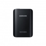 Samsung Externí baterie 5100mAh Black, EB-PG930BBEGWW