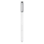 Samsung S-Pen stylus pro Galaxy Note 4, bílá, bulk, EJ-PN910BWEGWW