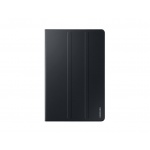 Samsung Polohovací pouzdro Tab A 10.1 s S Penem Black, EF-BP580PBEGWW