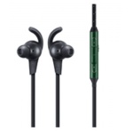 Samsung Wired In Ear (ANC) Green, EO-IG950BGEGWW