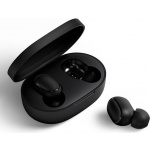 Xiaomi Mi True Wireless Earbuds Basic, 6934177709968