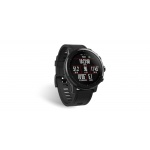 Xiaomi Amazfit 2 (Stratos) Black