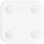 Xiaomi Mi Body Composition Scale, 6970244526182