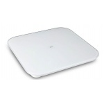 Xiaomi Mi Smart Scale White, 6954176807519