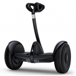 Xiaomi Ninebot Mini Black EU, 6970103580362