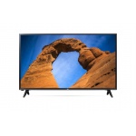 LG 32" LED TV 32LK500BPLA HD/DVB-T2/C/S2 SMART, 32LK500BPLA