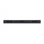 LG SJ3 Soundbar, 300W, BT, SJ3