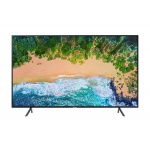 Samsung 49" LED UE49NU7172 4KUHD/DVB-T2/S2/C SMART, UE49NU7172