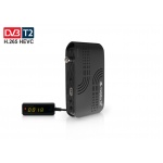 Ab-Com AB CryptoBox 702T MINI HD, AB CR702T MINI HD