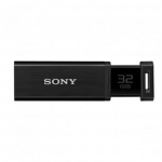 Sony Flash USB 3.0 Micro Vault- Match,32GB,226MB/s, USM32GQX