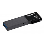 Sony Flash USB 3.1 W-serie, 16GB, až 160MB/s, USM16WE3