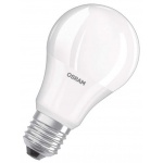 LEDVANCE Osram LED žárovka E27 11,5W 2700K 1055lm VALUE A75-klasik matná, 4052899971028