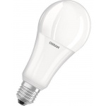 Ledvance LED žárovka E27 20,00W 2700K 2452lm PARATHOM A-klasik Osram, 4052899959125