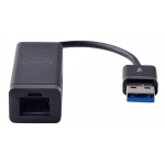 Dell adaptér USB 3.0 na Ethernet, 470-ABBT
