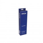 EPSON páska LQ1000/1170/1070/1010/1050, C13S015022