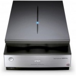 EPSON Perfection V850 Pro scanner, B11B224401