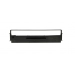 EPSON LQ-350/300 Ribbon Cartridge, C13S015633