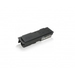 EPSON M2000 Return! Std. Capacity Toner Cartridge, C13S050438 - originální
