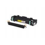 EPSON AL-M400 Maintenance Unit 200k, C13S053057