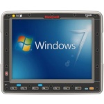 Honeywell Thor VM3 -Outdoor, WiFi, BT, Ex.Ant.,4GB RAM, 2GB Flash, UPS B, WES 7, CP, ET, VM3C1B3A1BET01A1