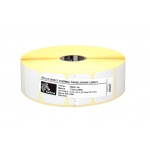 ZEBRA Z-Select 2000D  32 x 25 mm/2580 etiket/role, 800261-105