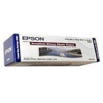 EPSON Premium Glossy Photo Paper Roll 210mm x 10m, C13S041377