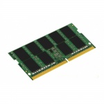 Kingston/SO-DIMM DDR4/16GB/2666MHz/CL19/1x16GB, KCP426SD8/16