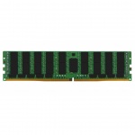 KINGSTON 32GB DDR4-2666MHz Reg ECC Modul pro Dell, KTD-PE426/32G