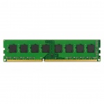 Kingston 16GB DDR4-2400MHz Reg ECC Modul pro Lenovo, KTL-TS424/16G