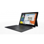 Lenovo MiiX 720 12.2 QHD/i5-7200U/256G/8G/W10P, 80VV002NCK