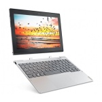 Lenovo MiiX 320 10.1 FHD/Z8350/4G/128GB/W10H, 80XF0015CK