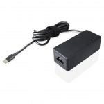 Lenovo USB-C 45W AC Adapter, GX20N20875 - originální