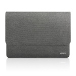 Lenovo 13" Laptop Ultra Slim Sleeve, GX40P57135
